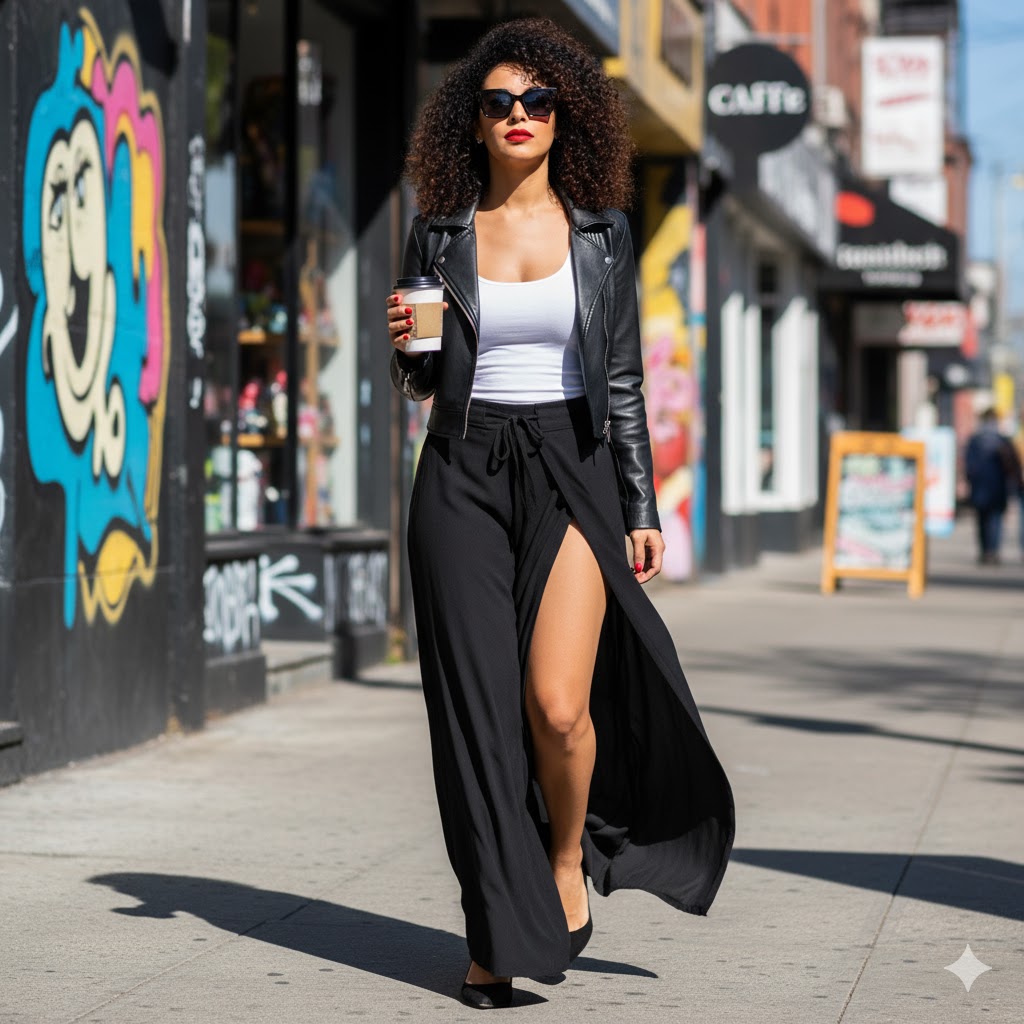 Chirip&aacute; Envolvente